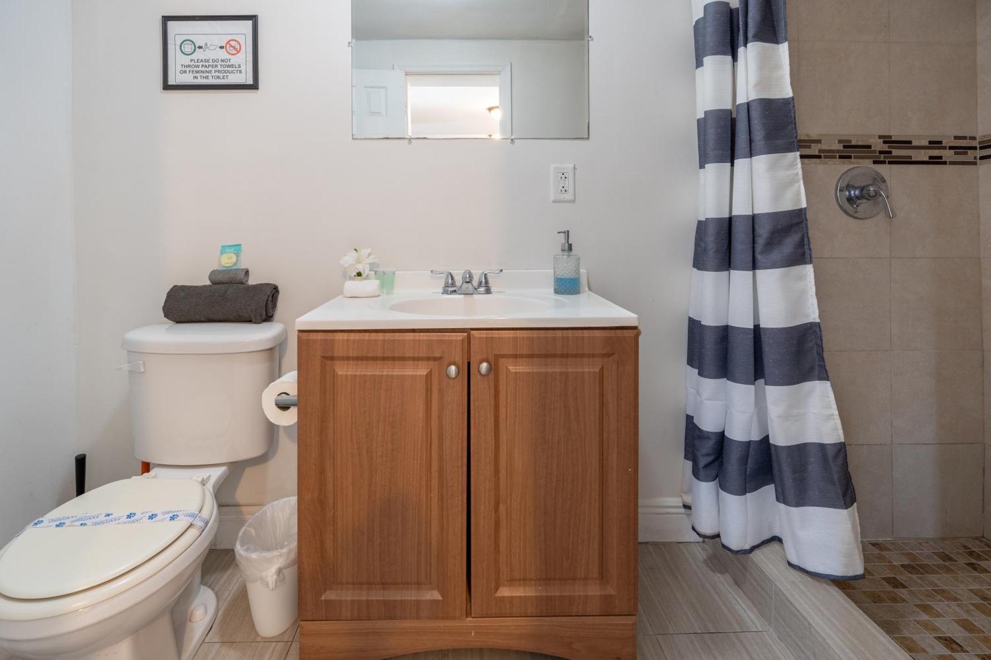 Cozy Private Apts In Hollywood By Hard Rock Casino! Exterior photo